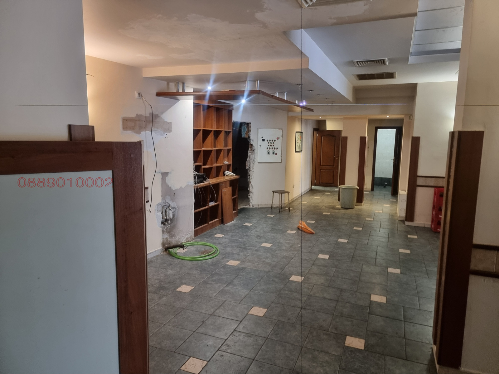 ���� ��� ���� ������� | Imot.bg � ����������� 7