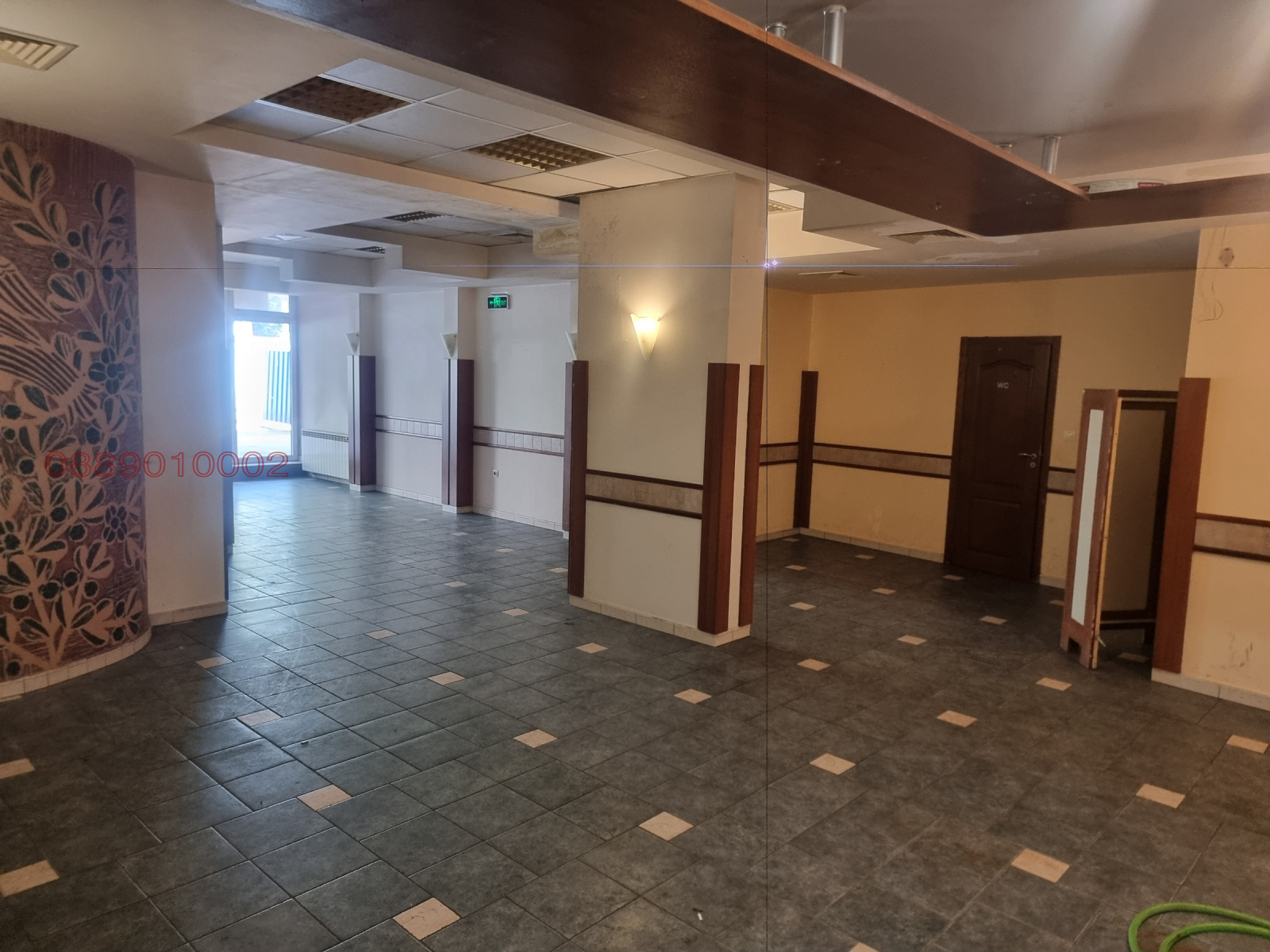 ���� ��� ���� ������� | Imot.bg � ����������� 6