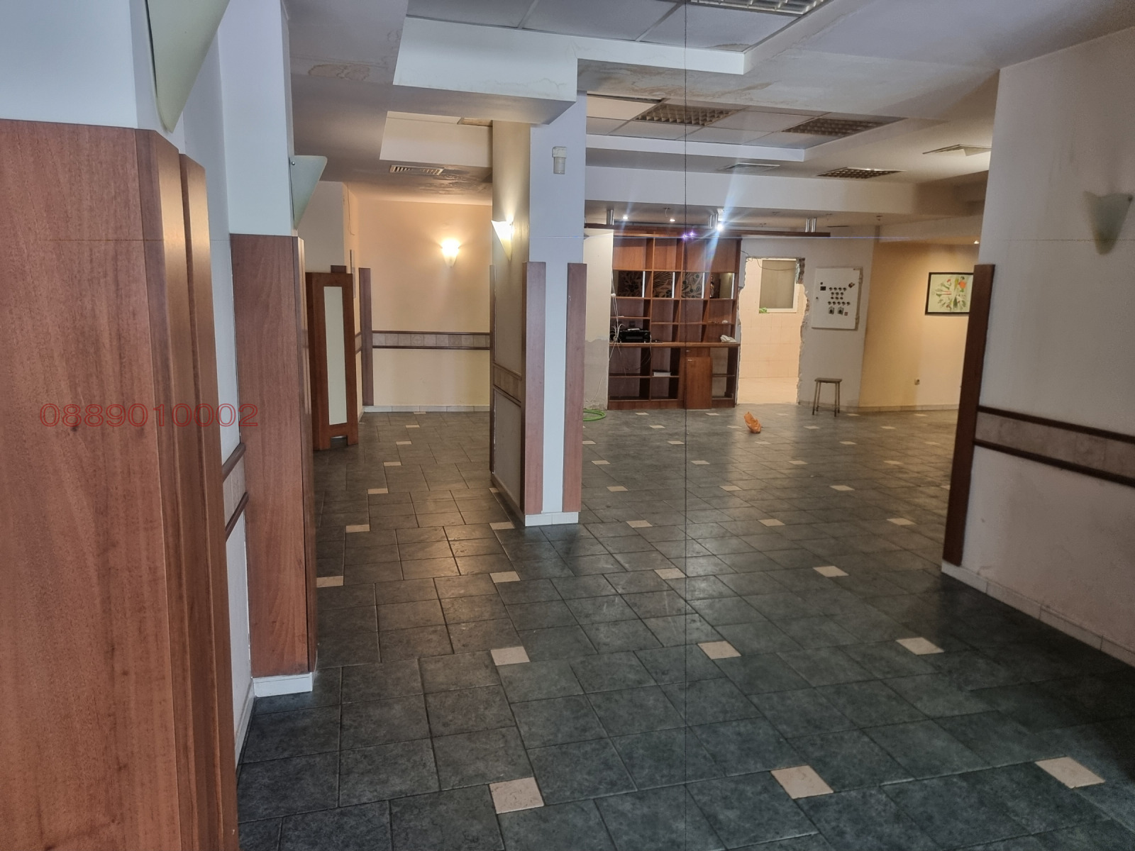 ���� ��� ���� ������� | Imot.bg � ����������� 8