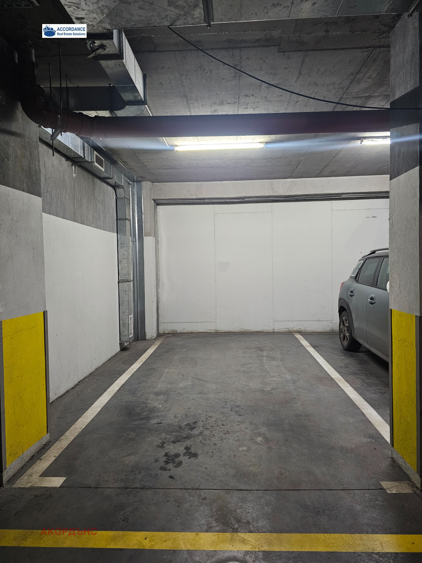 ���� ��� ���� ����� | Imot.bg � ����������� 2