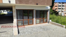    1- | Imot.bg    7
