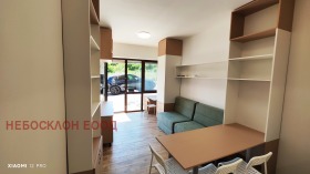    1- | Imot.bg    10