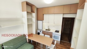    1- | Imot.bg    2