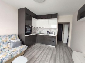 ����� ���� ��� ���� 1-�����,���� �����, ������ 1