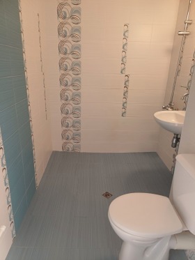 ���� ��� ���� 1-����� | Imot.bg � ����� ������ 10