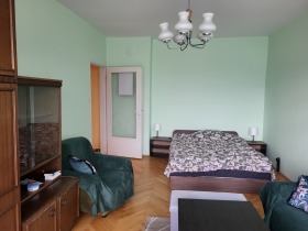 ���� ��� ���� 1-����� | Imot.bg � ����� ������ 5