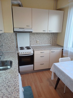 ���� ��� ���� 1-����� | Imot.bg � ����� ������ 5