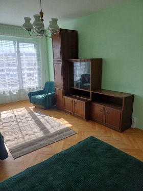 ����� ���� ��� ���� 1-�����,���� �����, ����� 6>