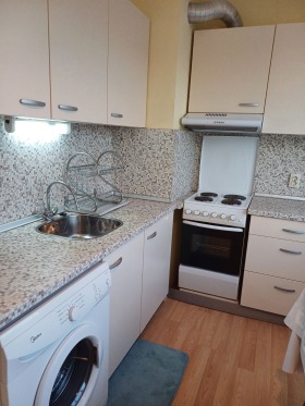 ���� ��� ���� 1-����� | Imot.bg � ����� ������ 7