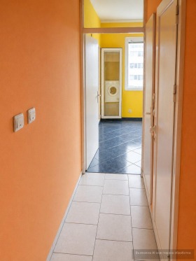 ���� ��� ���� 1-����� | Imot.bg � ����� ������ 3