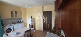 ���� ��� ���� 1-����� | Imot.bg � ����� ������ 4