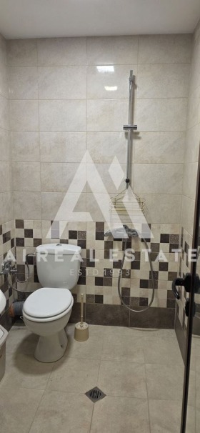 ���� ��� ���� 1-����� | Imot.bg � ����� ������ 10