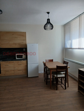 ���� ��� ���� 1-����� | Imot.bg � ����� ������ 4