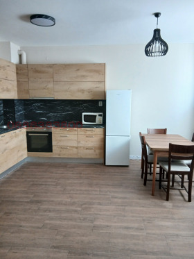 ���� ��� ���� 1-����� | Imot.bg � ����� ������ 3