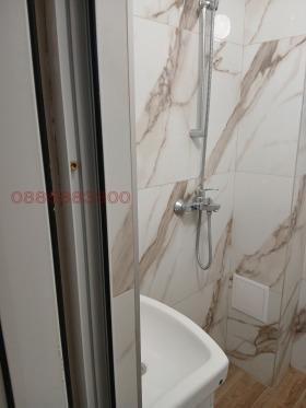 ���� ��� ���� 1-����� | Imot.bg � ����� ������ 8