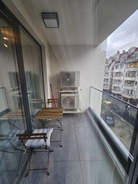 ���� ��� ���� 2-����� | Imot.bg � ����� ������ 9