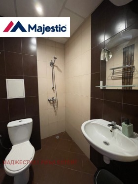 ���� ��� ���� 2-����� | Imot.bg � ����� ������ 6