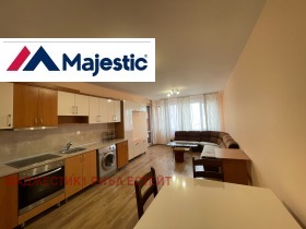 ������ ���� ��� ���� 2-�����