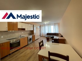 ���� ��� ���� 2-����� | Imot.bg � ����� ������ 3