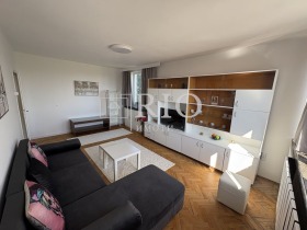 ���� ��� ���� 2-����� | Imot.bg � ����� ������ 3