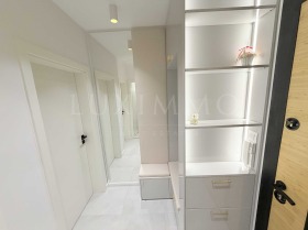 ���� ��� ���� 2-����� | Imot.bg � ����� ������ 11