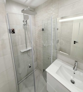 ���� ��� ���� 2-����� | Imot.bg � ����� ������ 10