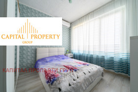 ���� ��� ���� 2-����� | Imot.bg � ����� ������ 11
