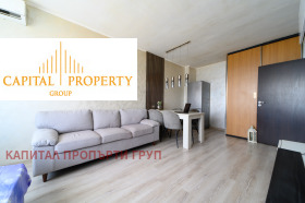 ���� ��� ���� 2-����� | Imot.bg � ����� ������ 17