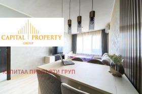 ���� ��� ���� 2-����� | Imot.bg � ����� ������ 15