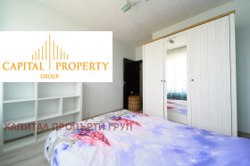 ���� ��� ���� 2-����� | Imot.bg � ����� ������ 13