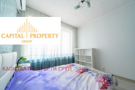 ���� ��� ���� 2-����� | Imot.bg � ����� ������ 12