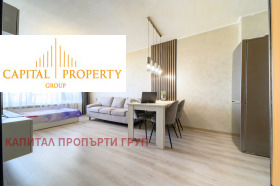 ���� ��� ���� 2-����� | Imot.bg � ����� ������ 14