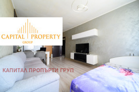 ���� ��� ���� 2-����� | Imot.bg � ����� ������ 16