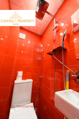 ���� ��� ���� 2-����� | Imot.bg � ����� ������ 6