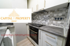 ���� ��� ���� 2-����� | Imot.bg � ����� ������ 8