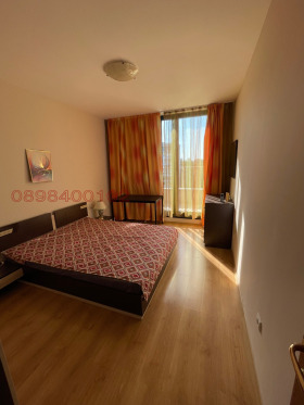    3- | Imot.bg    10