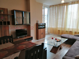    3- | Imot.bg    6