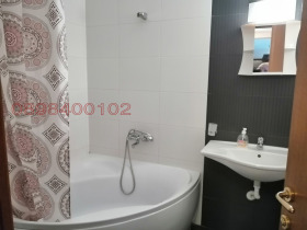    3- | Imot.bg    4