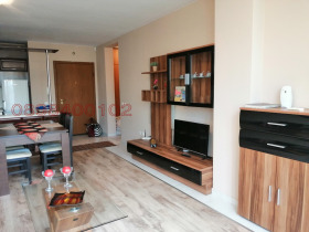    3- | Imot.bg    8