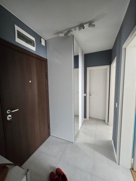    3- | Imot.bg    9