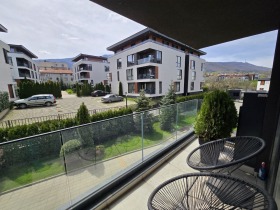    3- | Imot.bg    5