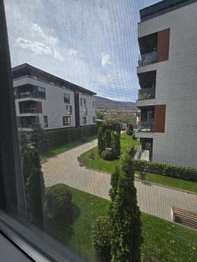    3- | Imot.bg    6