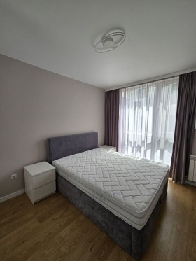   3- | Imot.bg    12