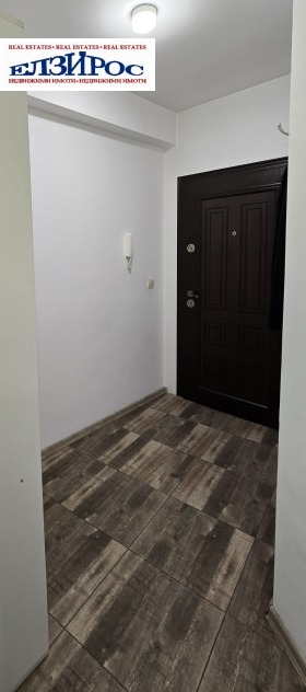   3- | Imot.bg    8
