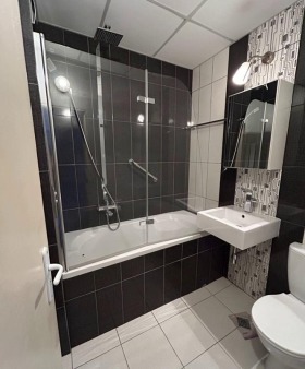 ���� ��� ���� 3-����� | Imot.bg � ����� ������ 7