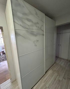 ���� ��� ���� 3-����� | Imot.bg � ����� ������ 8