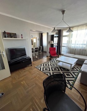 ���� ��� ���� 3-����� | Imot.bg � ����� ������ 4