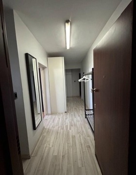 ���� ��� ���� 3-����� | Imot.bg � ����� ������ 9