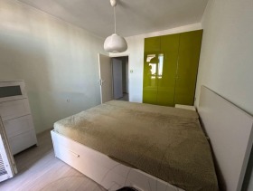 ���� ��� ���� 3-����� | Imot.bg � ����� ������ 5