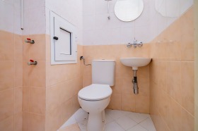 ���� ��� ���� 3-����� | Imot.bg � ����� ������ 13